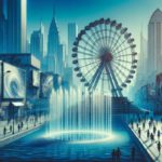 Daytime Fun in Vegas: Expert Tips for an Unforgettable Visit