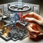 Water Valve Replacement Services: Expert Help in North Vancouver