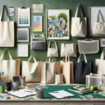 Reusable Bags: Smart Solutions for House Clearance in the UK