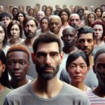 Dandruff Control: Try These Effective Natural Remedies