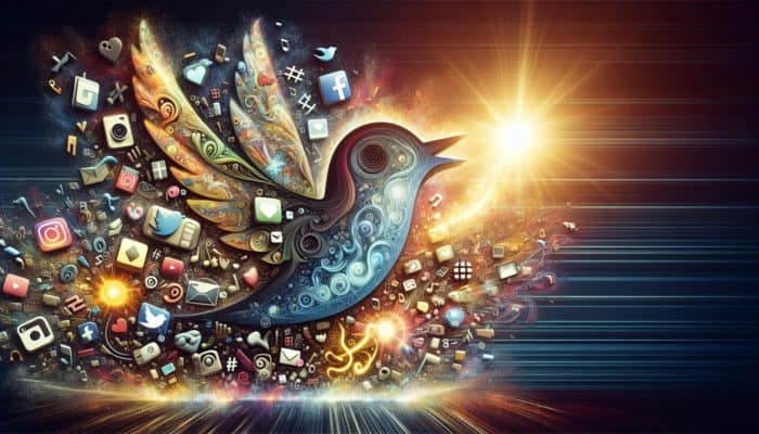 Trending Hashtags for SEO to Boost Your Online Presence