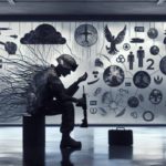 Veterans’ Mental Health: Support and Recovery Pathways