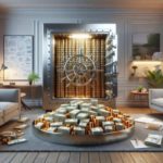 Surviving Economic Collapse: Key Strategies for Resilience