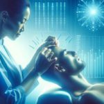 Acupuncture for Vertigo: Top Treatment Options in the UK