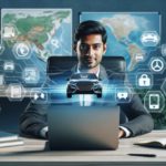 Rent a Car Online: Your Complete Global Resource