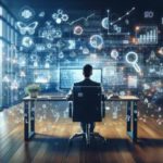 Local Supplement SEO: The Definitive Guide to Optimisation