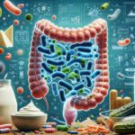 Probiotic Supplements: A Key to Optimal Gut Health