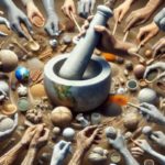 Mortar and Pestle: The Best Alternative to Spice Grinders