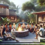 Fire Pit Construction Techniques You Must Know