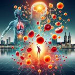 Vitamin B12 Blood Test: Your Comprehensive Guide for Derby