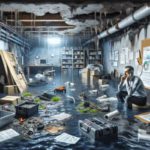 Drainage Repair Services: Expert Solutions for Vancouver Homes