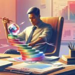 Debt Consolidation Myths Compared to Debt Forgiveness in the UK