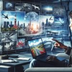 Rent a Car Online: Access Real-Time Availability Now