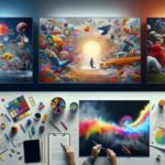 Video Ad Formats Optimisation: Universal Strategies for Success