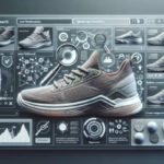 Long-Tail Queries: The Ultimate Guide to Brand-Driven Optimisation