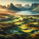 Top Golf Resorts: Explore the Finest in Europe and South Africa