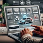 Rent a Car Online: Your Essential 24/7 Assistance Guide