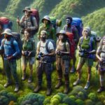 Niche Video Content for Captivated Audiences