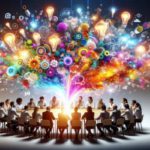 Collaborative Content: Unlock New Link-Building Opportunities