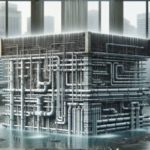 Perimeter Drainage Solutions for White Rock Residents