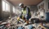 Protective Gear for House Clearance: Essential UK Guide