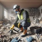 Protective Gear for House Clearance: Essential UK Guide