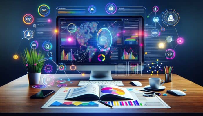 SEO Strategy for Simple Supplements: Your Quick Success Guide