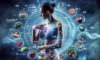 Biohacking for Women’s Health in the UK: A Fresh Approach