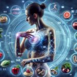 Biohacking for Women’s Health in the UK: A Fresh Approach
