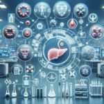 Liver Blood Test Guide: Essential Insights for Hastings Residents