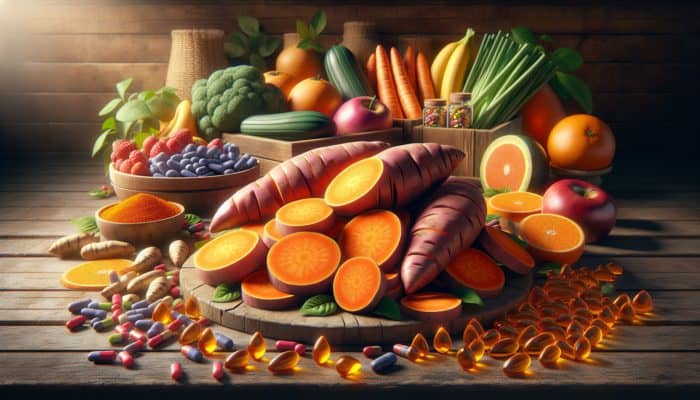 Healthy BBQ Sides: Discover Top American Flavours