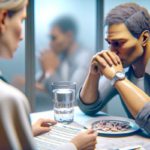 Kidney Blood Test Guide for Caterham Residents