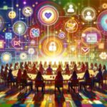 Community Engagement: Building Brand Loyalty and Trust