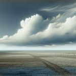 Survival Techniques and Tips for Thriving in the Plains