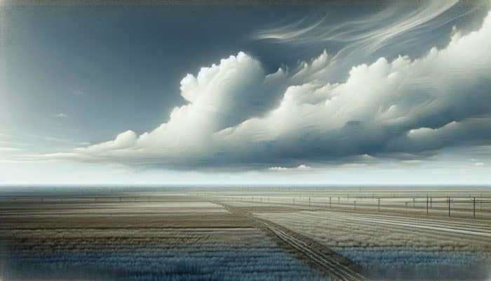 Survival Techniques and Tips for Thriving in the Plains