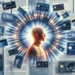 Debt Consolidation: A Solution for Bad Credit in the UK?