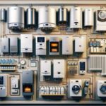 Boiler Services in North Vancouver: Expert Solutions Await