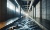 Concrete Drainage Services in Chilliwack: Your Local Experts