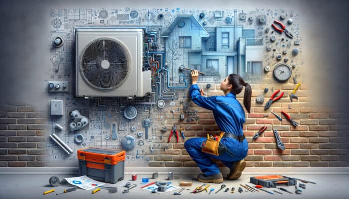 Air Conditioning Services: The Go-To Choice in Mission, Canada