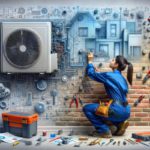 Air Conditioning Services in Mission: Your Canadian Choice