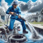 Drain Services for Your Local Needs in South Vancouver