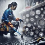 Drain Services in North Vancouver to Meet Your Needs