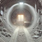 Duct Cleaning Services: Essential Insights for Richmond Locals