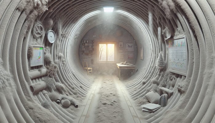 Duct Cleaning Services: Essential Insights for Richmond Locals