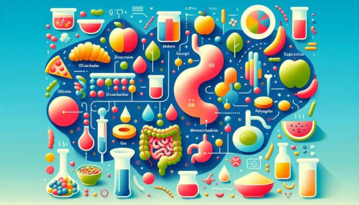 Low-Fodmap Dinners: Simple Recipes for Everyone’s Enjoyment