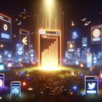 Optimise SEO with Freshness Signals for Content Enhancement