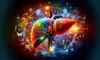 Liver Detoxification: Essential Guide for UK Residents