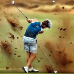 Recover from Bad Golf Shots: Essential Tips for South Africans