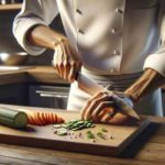 Avoiding Mistakes New Cooks Make: Essential Tips