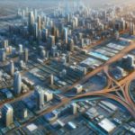 Choosing the Right Estate Agent for Mid-Level Property